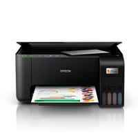 MULTIFUNCIONAL EPSON L3250, PPM 33 NEGRO/15 COLOR, TINTA CONTINUA, ECOTANK, USB, WIFI MULTIFUNCIONAL EPSON L3250, PPM 33 NEGRO/15 COLOR, TINTA CONTINUA, ECOTANK, USB, WIFI
